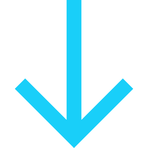 right-arrow